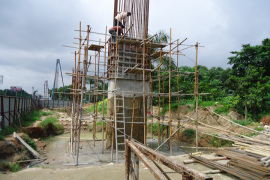 gallery1