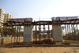 gallery2
