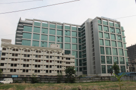 gallery3