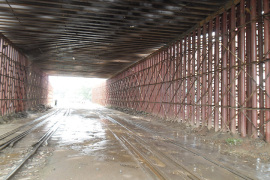 gallery7